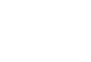 KMD Law