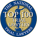 The National Trial lawyers